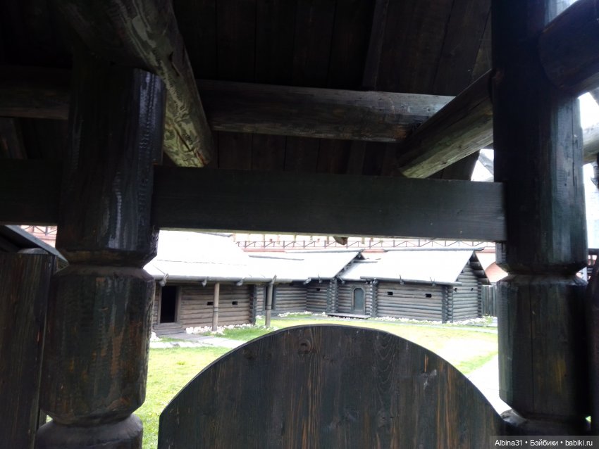 Тула. Кремль 2022 год — Игровые куклы разных производителей (Разное): редкие бренды (фото 9)