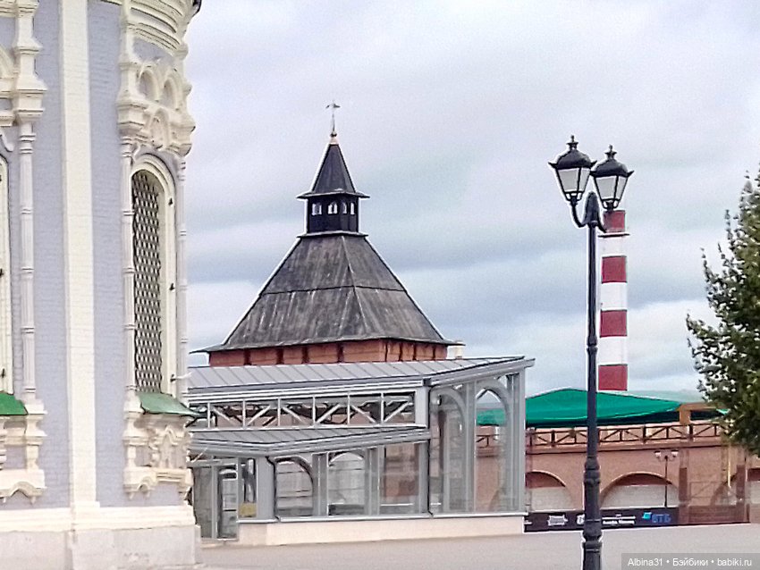 Тула. Кремль 2022 год — Игровые куклы разных производителей (Разное): редкие бренды