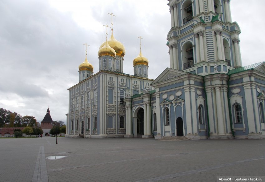 Тула. Кремль 2022 год — Игровые куклы разных производителей (Разное): редкие бренды