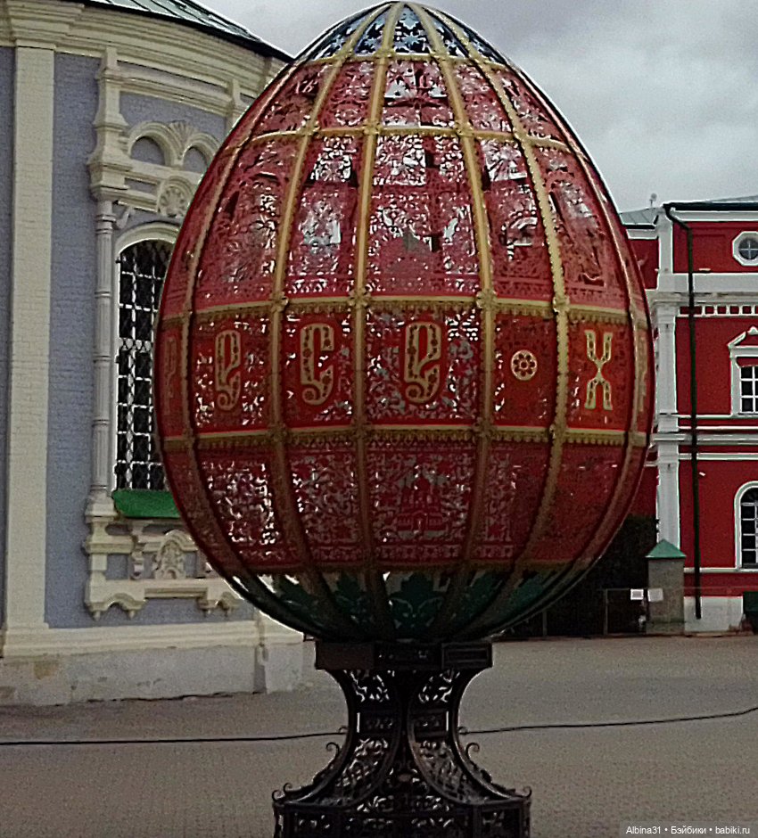 Тула. Кремль 2022 год — Игровые куклы разных производителей (Разное): редкие бренды