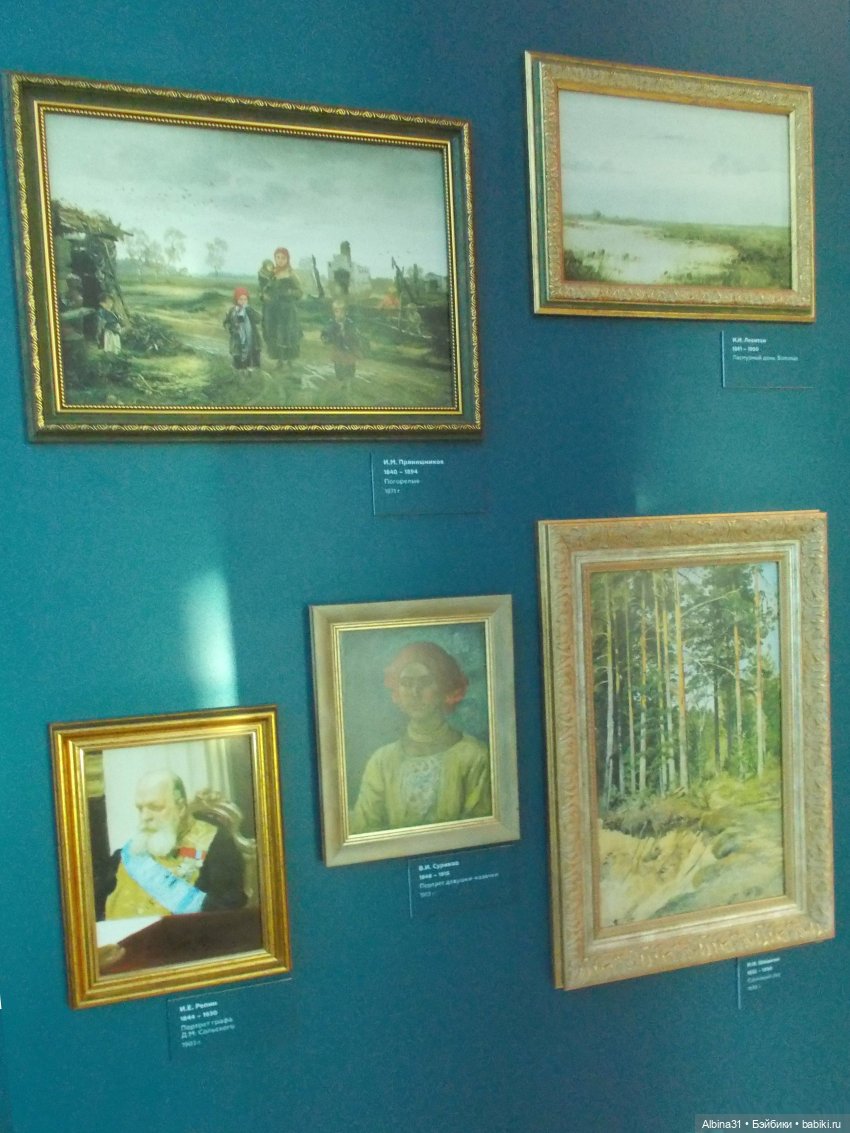 Новосибирск 2022 год — Игровые куклы разных производителей (Разное): редкие бренды (фото 9)