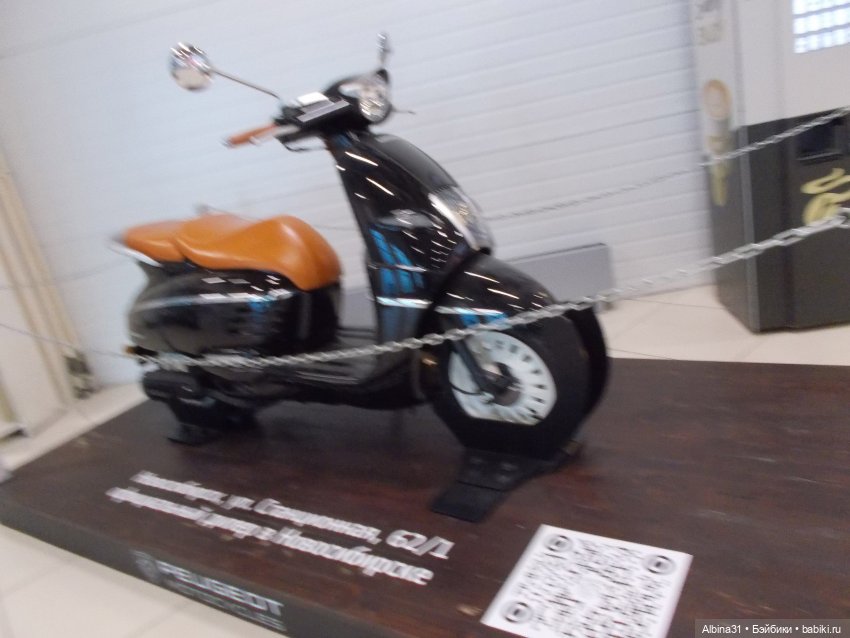 Новосибирск 2022 год — Игровые куклы разных производителей (Разное): редкие бренды