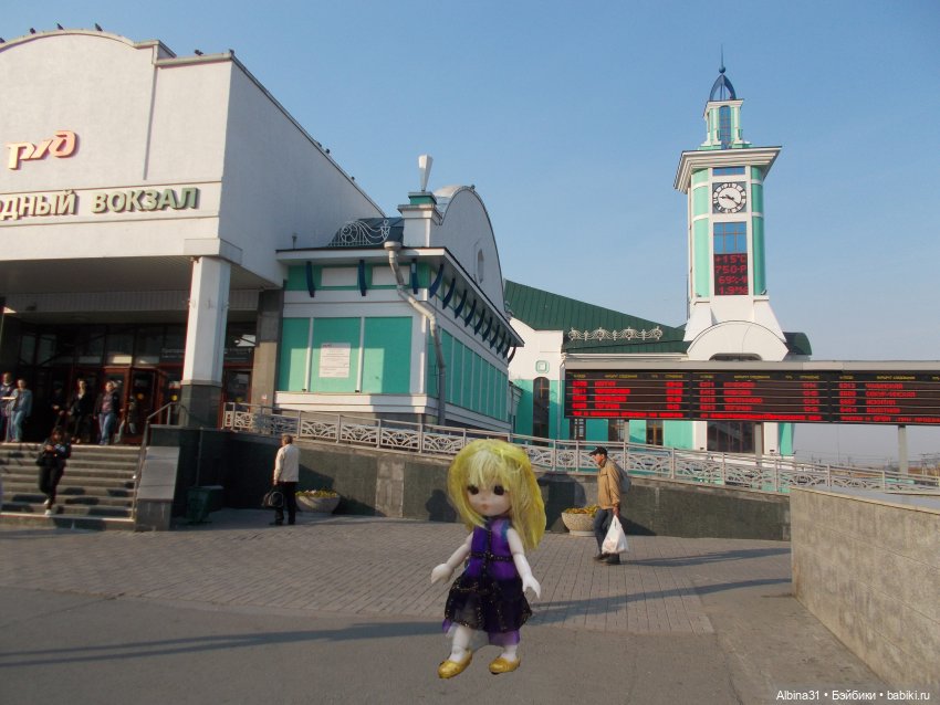 Новосибирск 2022 год — Игровые куклы разных производителей (Разное): редкие бренды