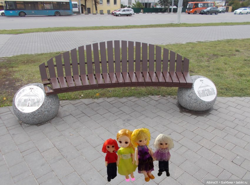 Тула. Немного музея оружия