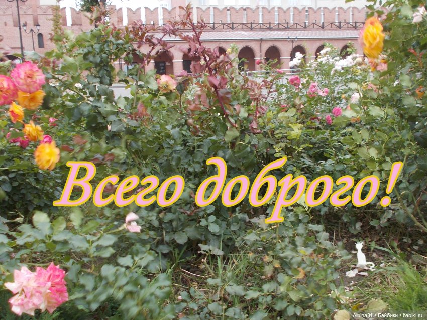 Тула. Немного музея оружия