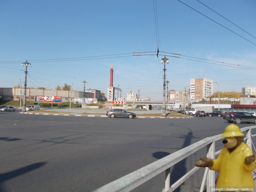 Новосибирск 2022 год — Игровые куклы разных производителей (Разное): редкие бренды