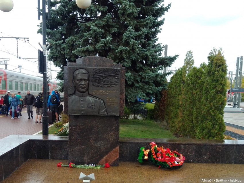 Тула. Немного музея оружия