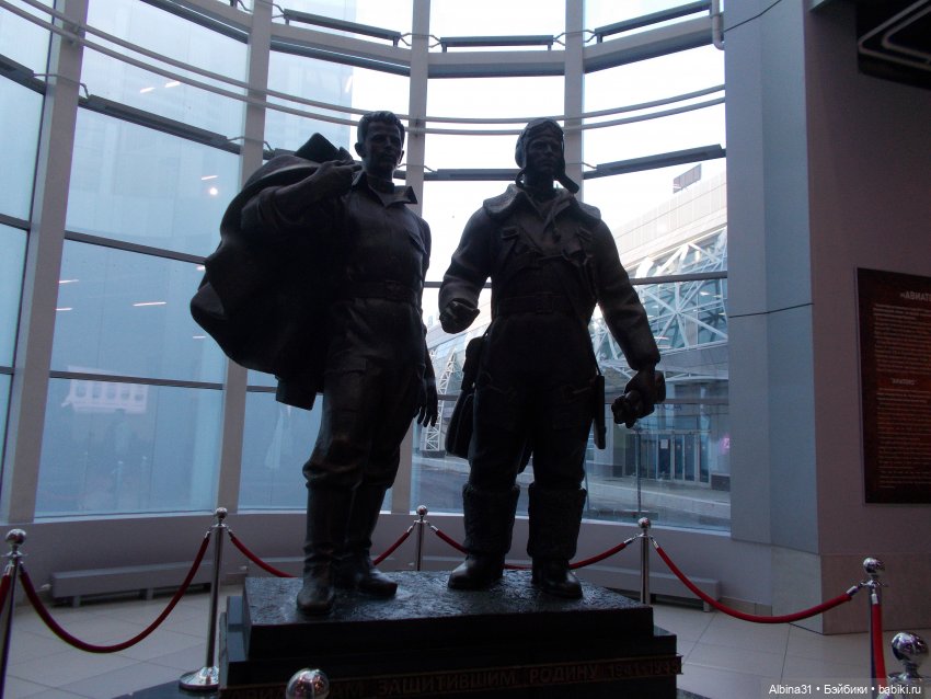 Новосибирск 2022 год — Игровые куклы разных производителей (Разное): редкие бренды (фото 3)