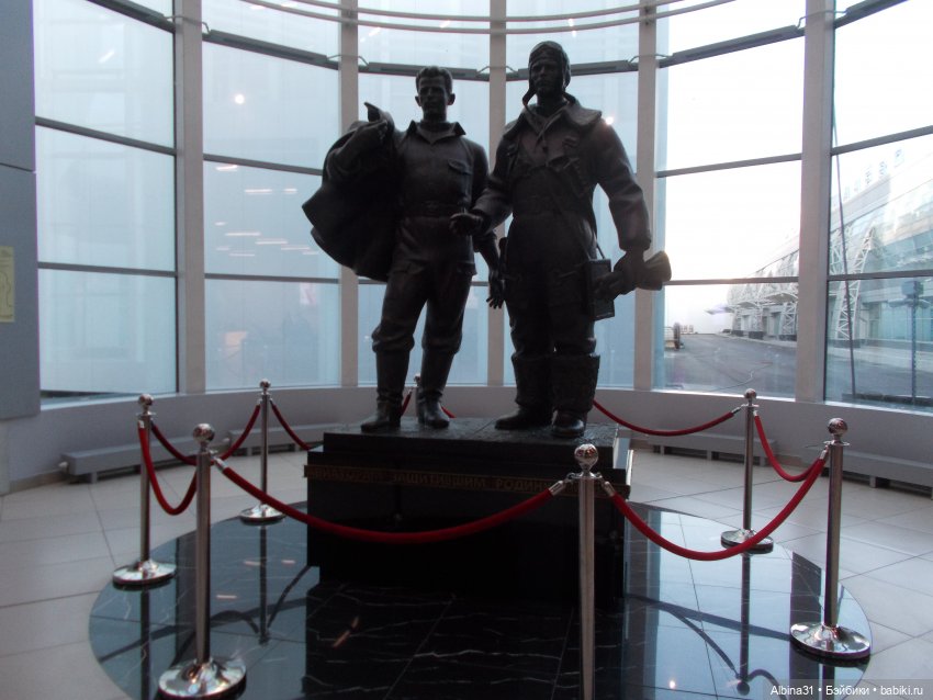 Новосибирск 2022 год — Игровые куклы разных производителей (Разное): редкие бренды (фото 2)