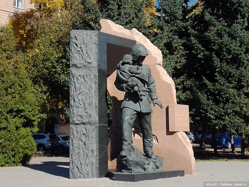 Новосибирск 2022 год — Игровые куклы разных производителей (Разное): редкие бренды