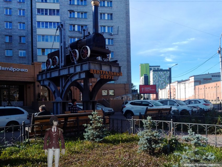 Новосибирск 2022 год — Игровые куклы разных производителей (Разное): редкие бренды