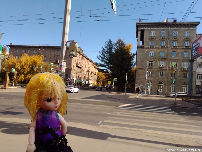 Новосибирск 2022 год — Игровые куклы разных производителей (Разное): редкие бренды