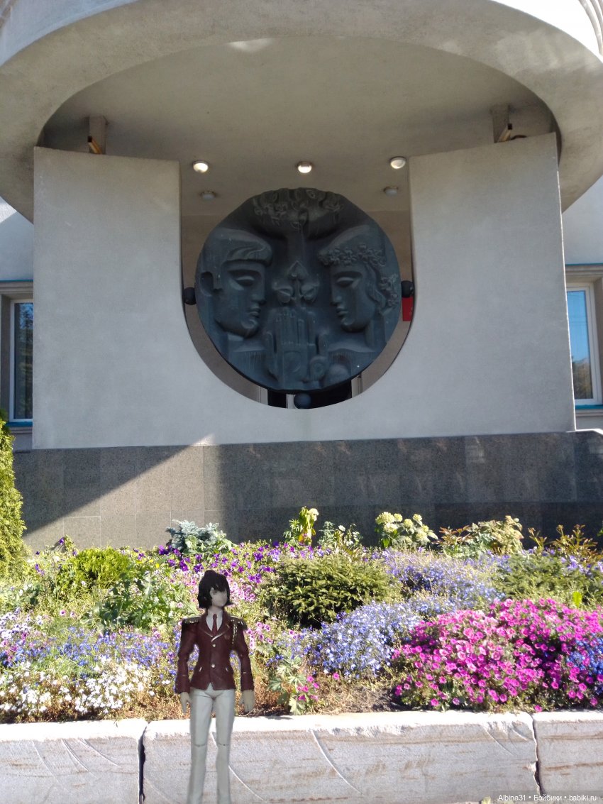 Новосибирск 2022 год — Игровые куклы разных производителей (Разное): редкие бренды