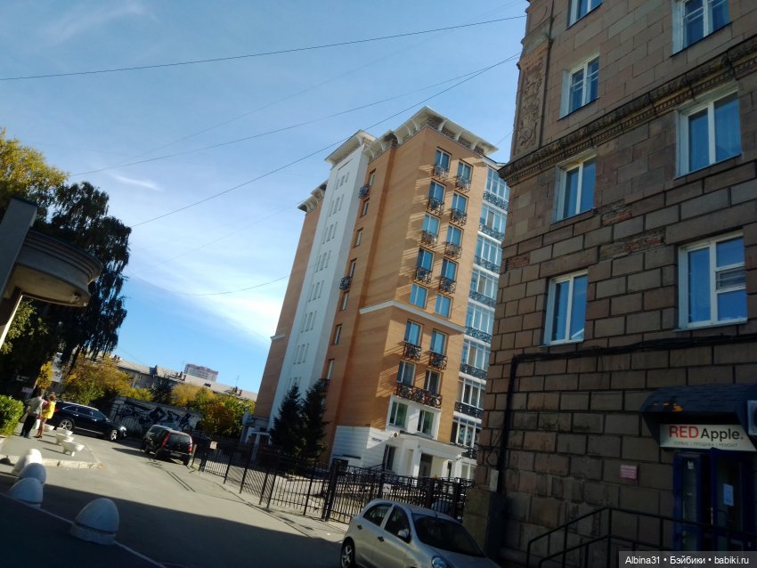 Новосибирск 2022 год — Игровые куклы разных производителей (Разное): редкие бренды