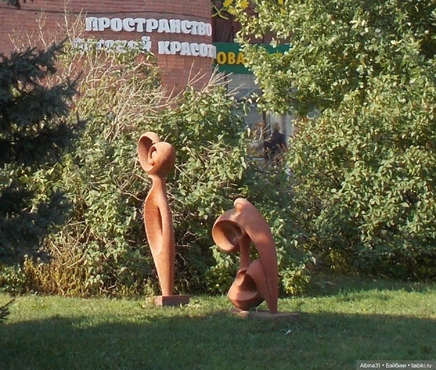 Новосибирск 2022 год — Игровые куклы разных производителей (Разное): редкие бренды