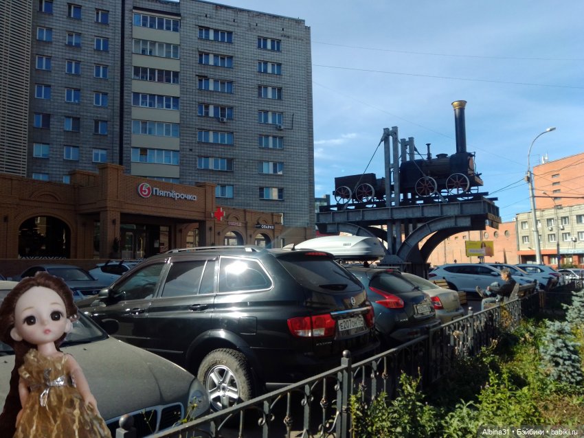 Новосибирск 2022 год — Игровые куклы разных производителей (Разное): редкие бренды