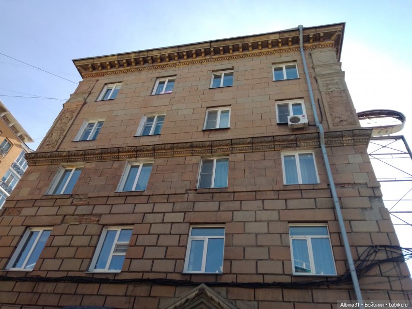 Новосибирск 2022 год — Игровые куклы разных производителей (Разное): редкие бренды