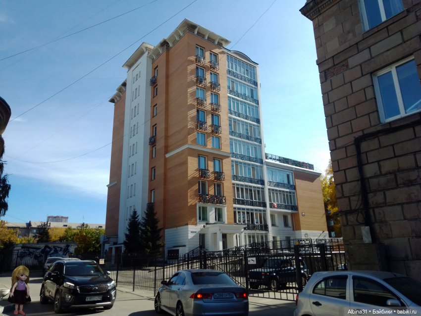 Новосибирск 2022 год — Игровые куклы разных производителей (Разное): редкие бренды