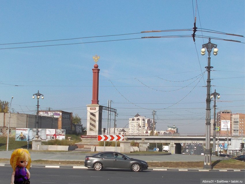 Новосибирск 2022 год — Игровые куклы разных производителей (Разное): редкие бренды