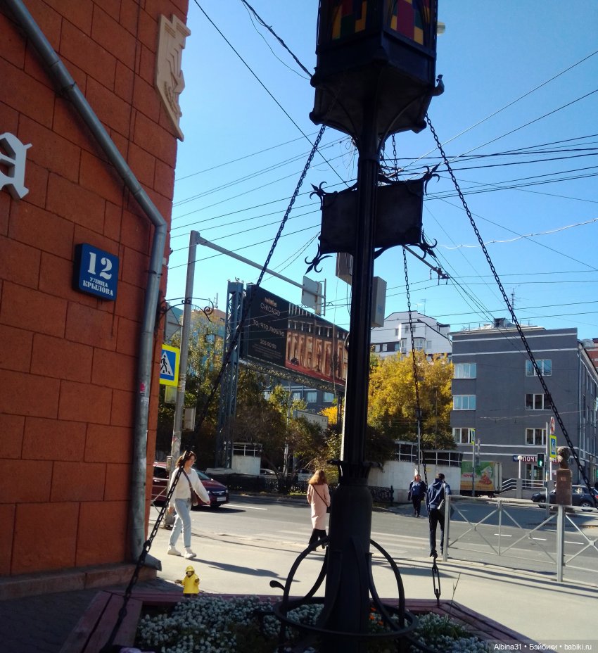 Новосибирск 2022 год — Игровые куклы разных производителей (Разное): редкие бренды