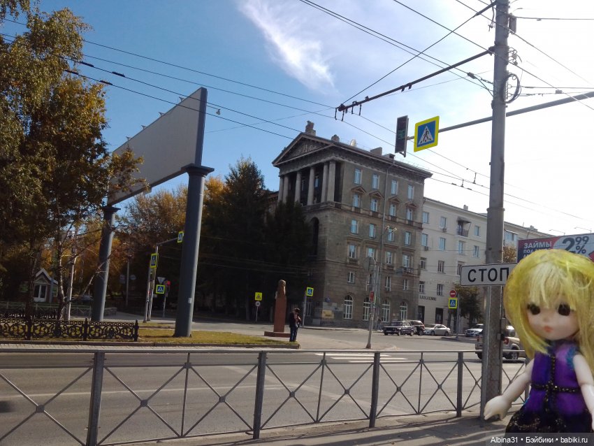 Новосибирск 2022 год — Игровые куклы разных производителей (Разное): редкие бренды