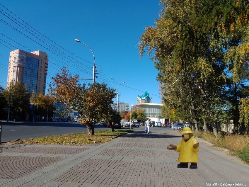 Новосибирск 2022 год — Игровые куклы разных производителей (Разное): редкие бренды