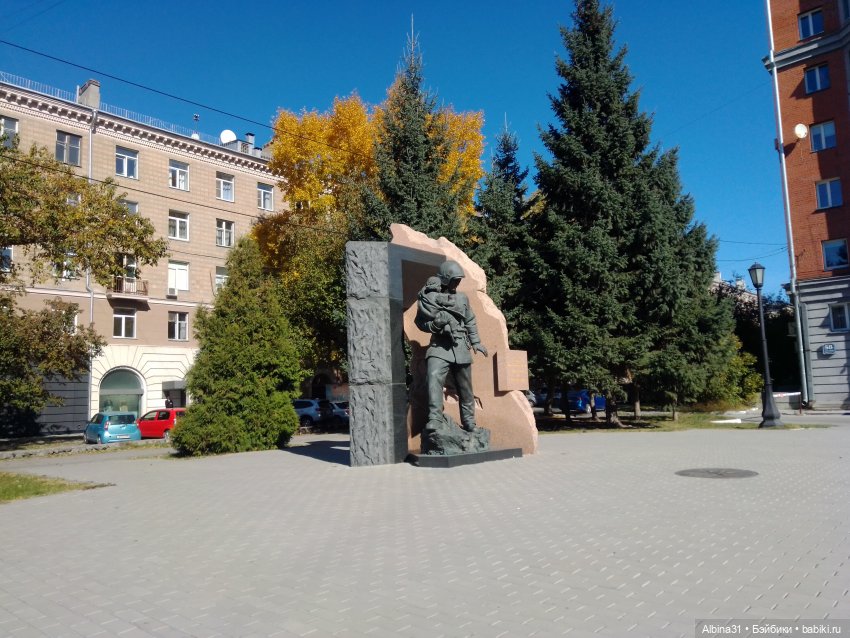 Новосибирск 2022 год — Игровые куклы разных производителей (Разное): редкие бренды