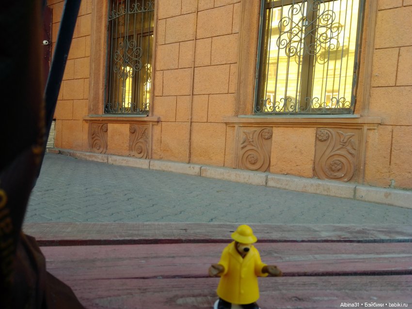 Новосибирск 2022 год — Игровые куклы разных производителей (Разное): редкие бренды