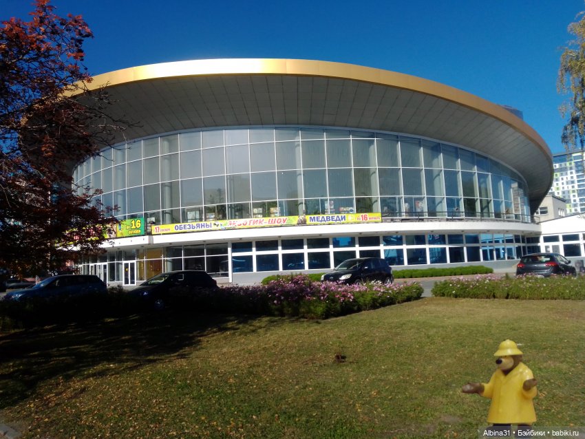 Новосибирск 2022 год — Игровые куклы разных производителей (Разное): редкие бренды