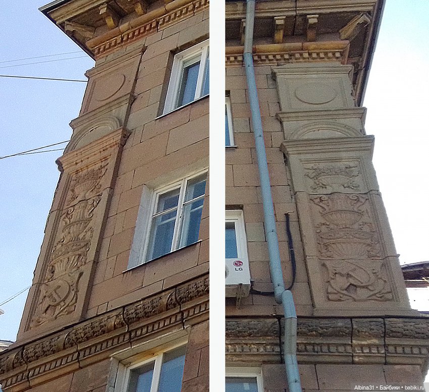 Новосибирск 2022 год — Игровые куклы разных производителей (Разное): редкие бренды