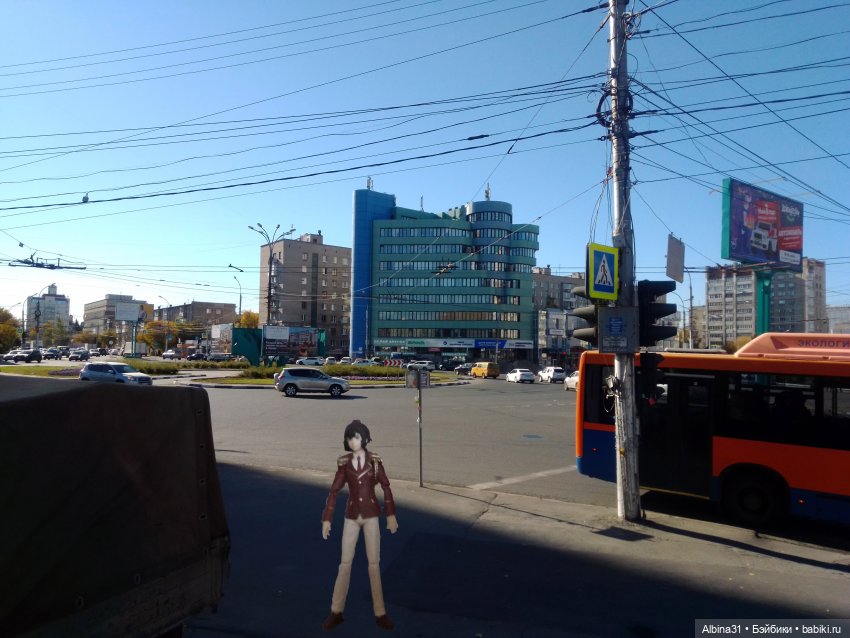 Новосибирск 2022 год — Игровые куклы разных производителей (Разное): редкие бренды