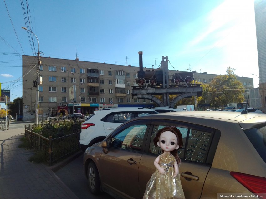 Новосибирск 2022 год — Игровые куклы разных производителей (Разное): редкие бренды