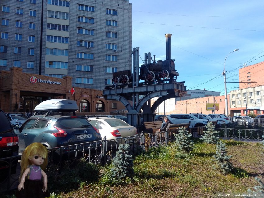 Новосибирск 2022 год — Игровые куклы разных производителей (Разное): редкие бренды