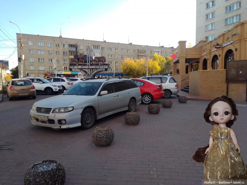 Новосибирск 2022 год — Игровые куклы разных производителей (Разное): редкие бренды