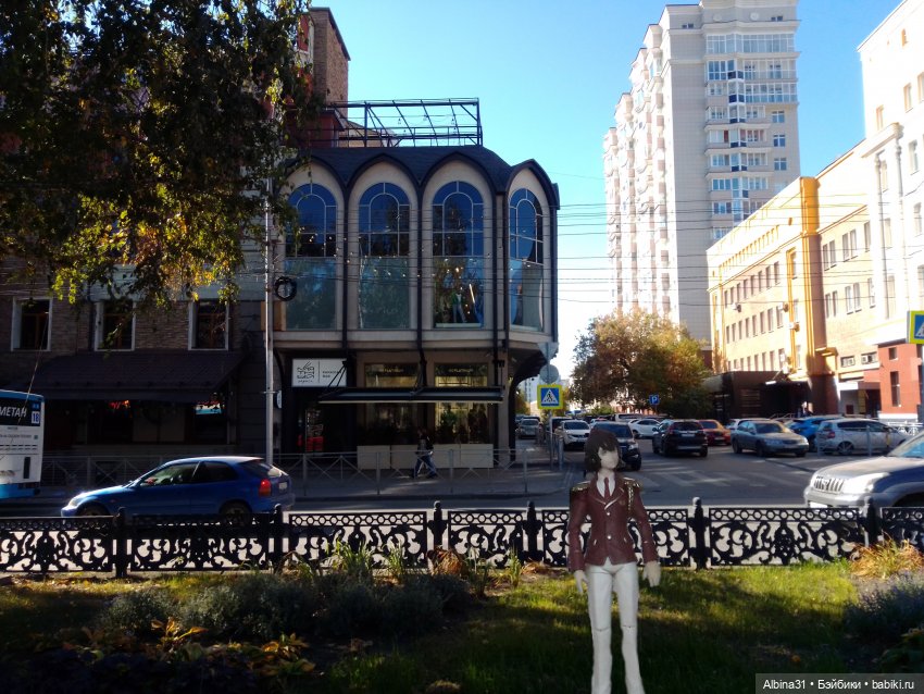 Новосибирск 2022 год — Игровые куклы разных производителей (Разное): редкие бренды