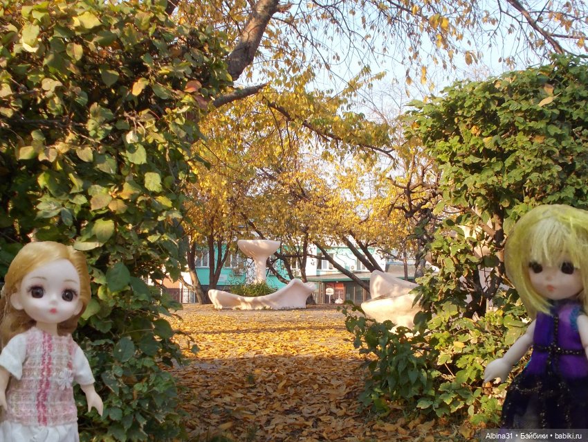 Новосибирск 2022 год — Игровые куклы разных производителей (Разное): редкие бренды