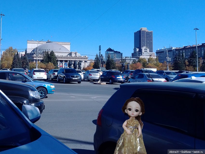 Новосибирск 2022 год — Игровые куклы разных производителей (Разное): редкие бренды
