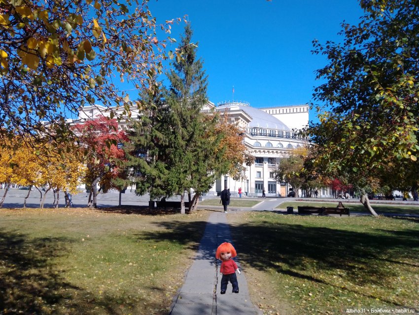 Новосибирск 2022 год — Игровые куклы разных производителей (Разное): редкие бренды