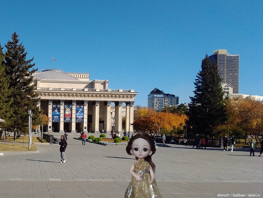 Новосибирск 2022 год — Игровые куклы разных производителей (Разное): редкие бренды