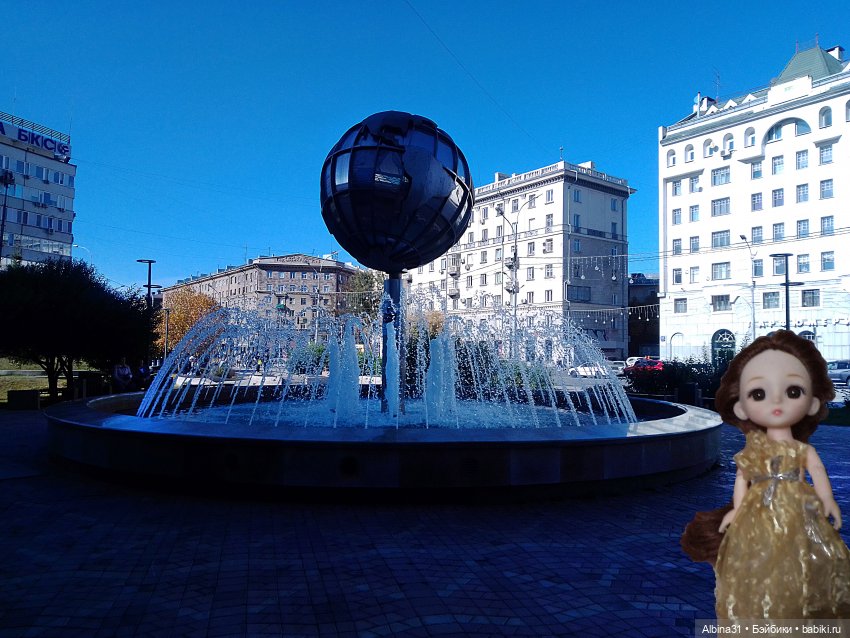 Новосибирск 2022 год — Игровые куклы разных производителей (Разное): редкие бренды