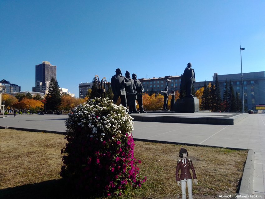 Новосибирск 2022 год — Игровые куклы разных производителей (Разное): редкие бренды