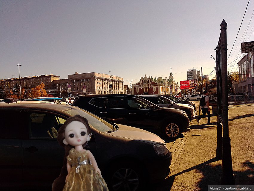 Новосибирск 2022 год — Игровые куклы разных производителей (Разное): редкие бренды