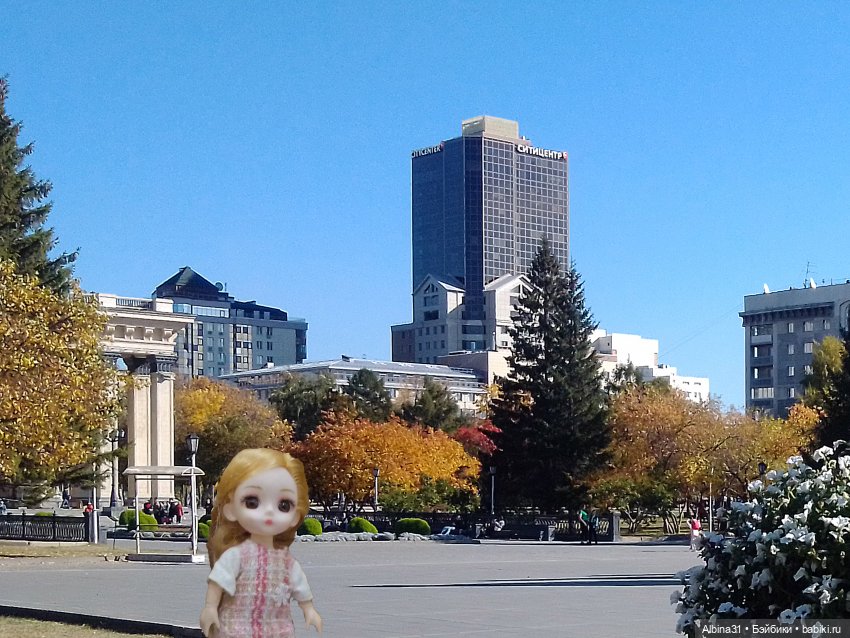 Новосибирск 2022 год — Игровые куклы разных производителей (Разное): редкие бренды