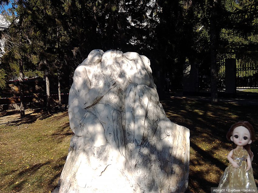 Новосибирск 2022 год, окончание