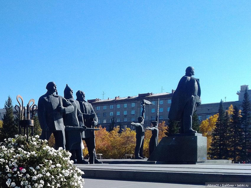 Новосибирск 2022 год — Игровые куклы разных производителей (Разное): редкие бренды