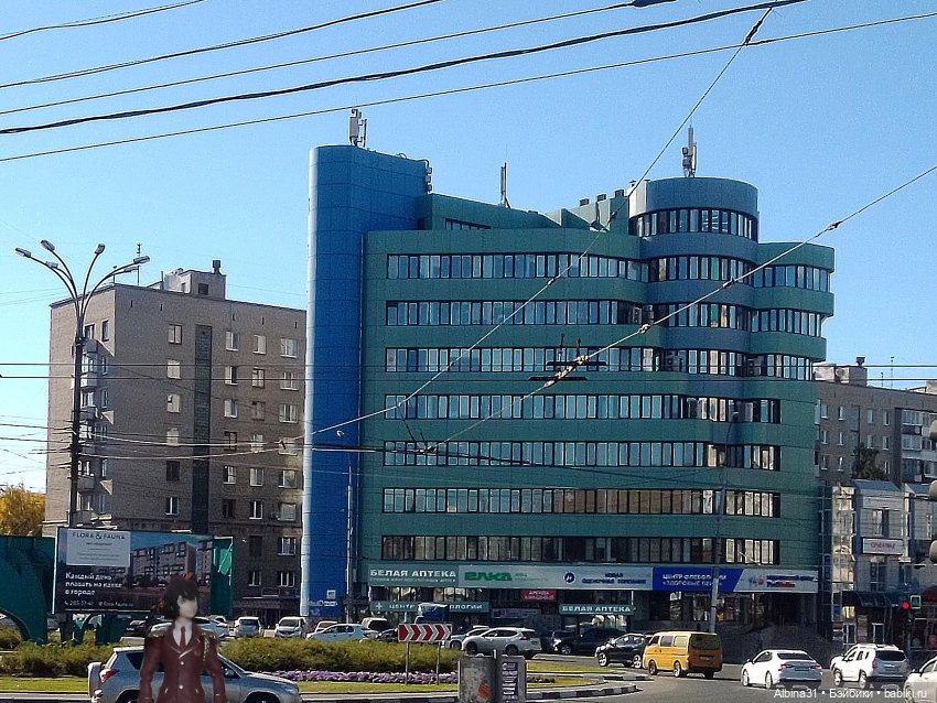 Новосибирск 2022 год — Игровые куклы разных производителей (Разное): редкие бренды