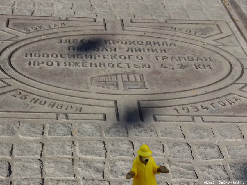 Новосибирск 2022 год — Игровые куклы разных производителей (Разное): редкие бренды