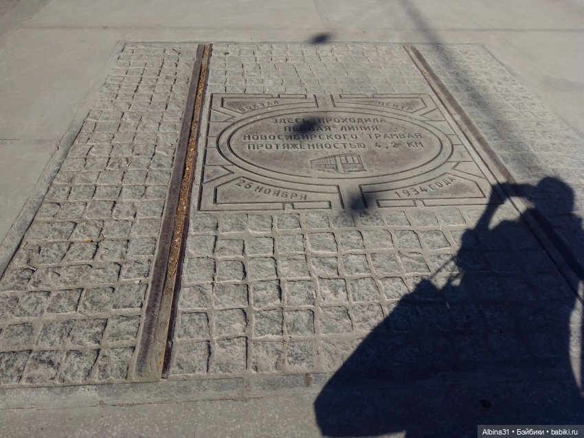 Новосибирск 2022 год — Игровые куклы разных производителей (Разное): редкие бренды