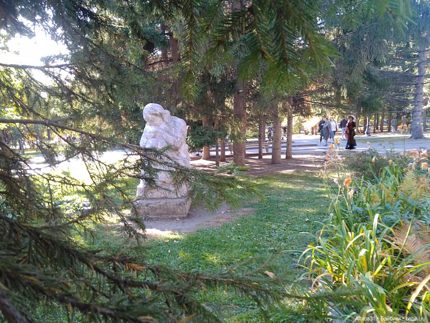 Новосибирск 2022 год, окончание