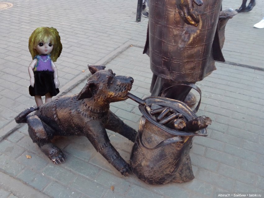 Новосибирск 2022 год, окончание